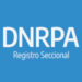 destacado_dnrpa1