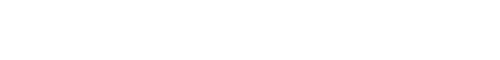 DNRPA - Registros Seccionales